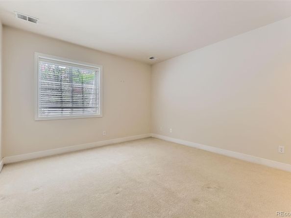 85 Silver Fox Drive, Greenwood Village CO 80121