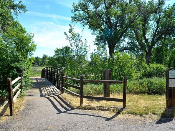 85 Silver Fox Drive, Greenwood Village CO 80121