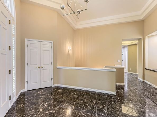 85 Silver Fox Drive, Greenwood Village CO 80121