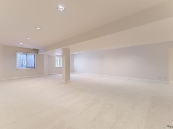 85 Silver Fox Drive, Greenwood Village CO 80121