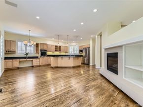 85 Silver Fox Drive, Greenwood Village CO 80121
