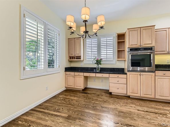 85 Silver Fox Drive, Greenwood Village CO 80121