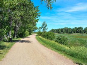 85 Silver Fox Drive, Greenwood Village CO 80121