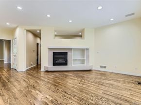 85 Silver Fox Drive, Greenwood Village CO 80121
