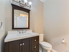 85 Silver Fox Drive, Greenwood Village CO 80121