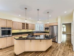 85 Silver Fox Drive, Greenwood Village CO 80121