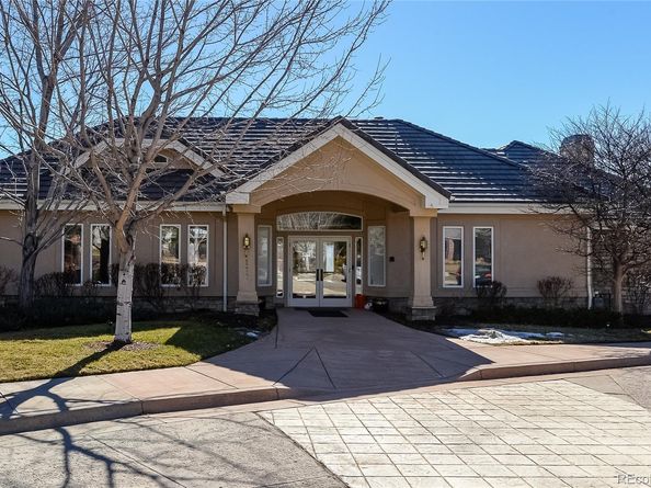 85 Silver Fox Drive, Greenwood Village CO 80121