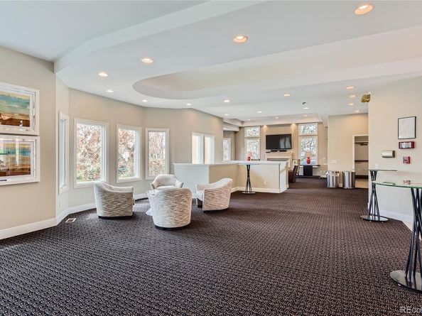 85 Silver Fox Drive, Greenwood Village CO 80121