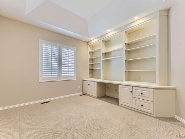 85 Silver Fox Drive, Greenwood Village CO 80121