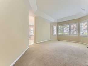 85 Silver Fox Drive, Greenwood Village CO 80121