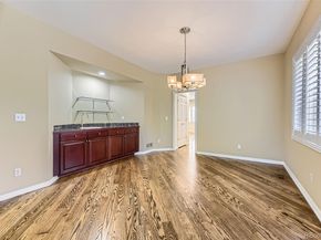 85 Silver Fox Drive, Greenwood Village CO 80121