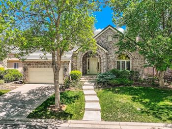 85 Silver Fox Drive
