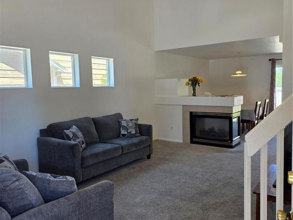 10647 E 112th Way, Commerce City CO 80640