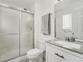 10647 E 112th Way, Commerce City CO 80640