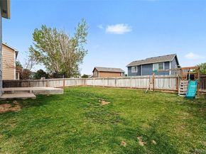 10647 E 112th Way, Commerce City CO 80640