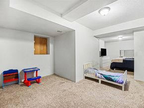 10647 E 112th Way, Commerce City CO 80640