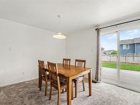 10647 E 112th Way, Commerce City CO 80640