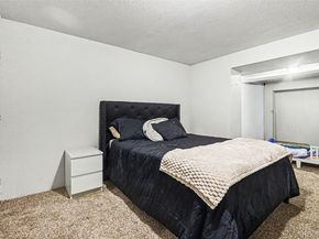 10647 E 112th Way, Commerce City CO 80640