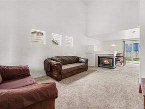 10647 E 112th Way, Commerce City CO 80640
