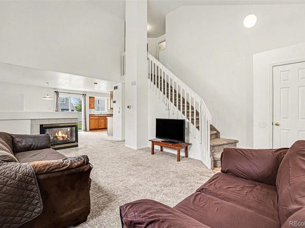 10647 E 112th Way, Commerce City CO 80640