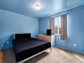 10647 E 112th Way, Commerce City CO 80640
