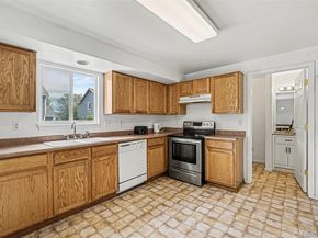10647 E 112th Way, Commerce City CO 80640