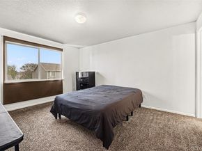 10647 E 112th Way, Commerce City CO 80640