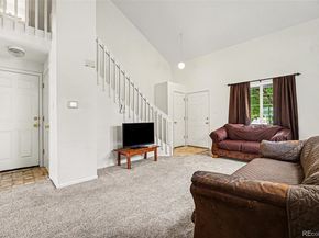 10647 E 112th Way, Commerce City CO 80640
