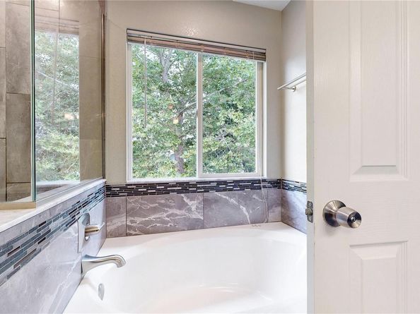 712 Pendleton Avenue, Longmont CO 80504