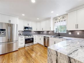 712 Pendleton Avenue, Longmont CO 80504