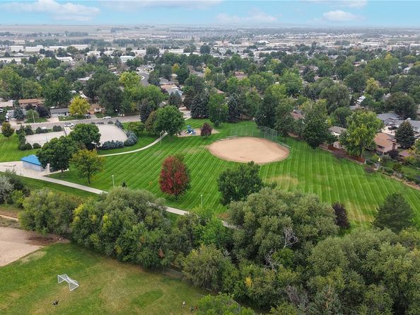 712 Pendleton Avenue, Longmont CO 80504