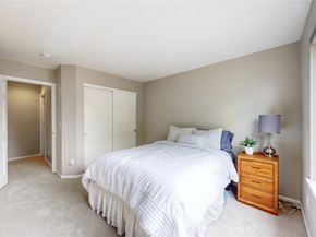 712 Pendleton Avenue, Longmont CO 80504