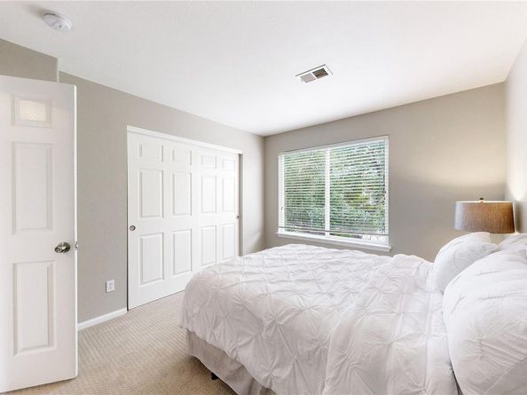 712 Pendleton Avenue, Longmont CO 80504