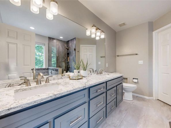 712 Pendleton Avenue, Longmont CO 80504