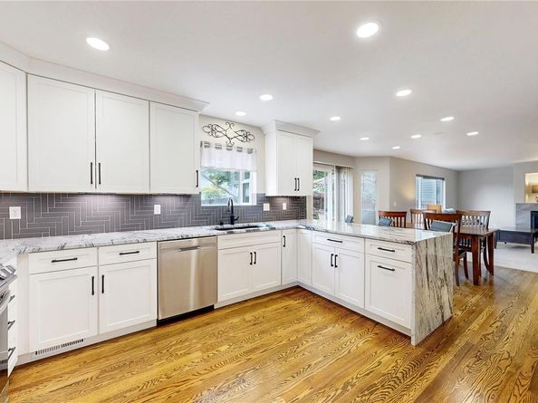 712 Pendleton Avenue, Longmont CO 80504