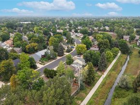 712 Pendleton Avenue, Longmont CO 80504