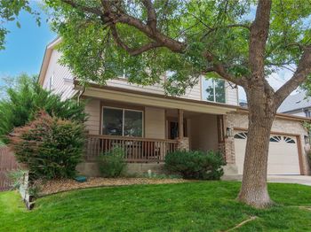 712 Pendleton Avenue