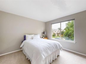 712 Pendleton Avenue, Longmont CO 80504