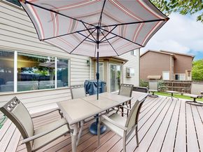 712 Pendleton Avenue, Longmont CO 80504