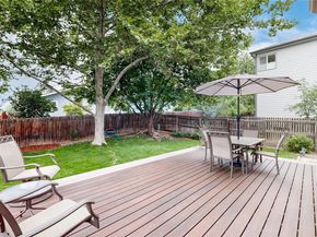 712 Pendleton Avenue, Longmont CO 80504
