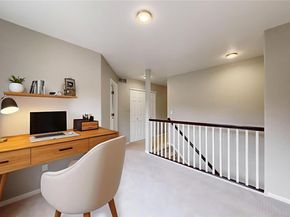 712 Pendleton Avenue, Longmont CO 80504