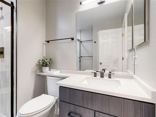 712 Pendleton Avenue, Longmont CO 80504