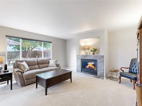 712 Pendleton Avenue, Longmont CO 80504