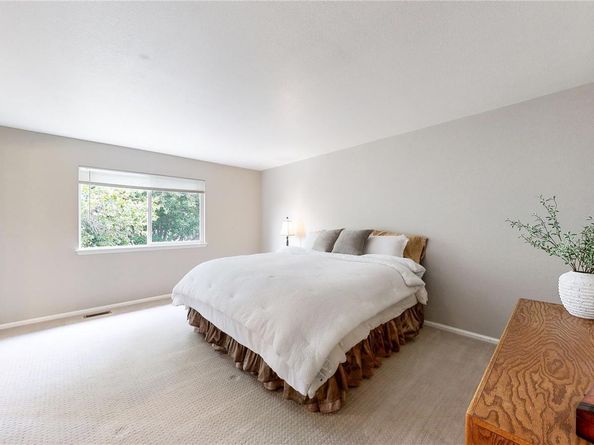 712 Pendleton Avenue, Longmont CO 80504