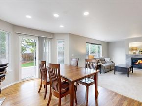 712 Pendleton Avenue, Longmont CO 80504
