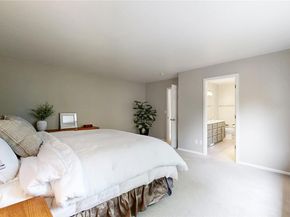 712 Pendleton Avenue, Longmont CO 80504