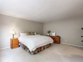 712 Pendleton Avenue, Longmont CO 80504