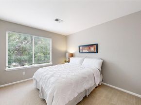 712 Pendleton Avenue, Longmont CO 80504