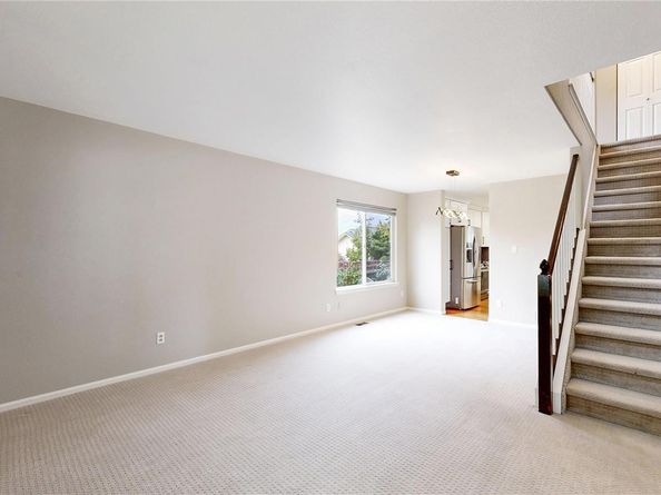 712 Pendleton Avenue, Longmont CO 80504