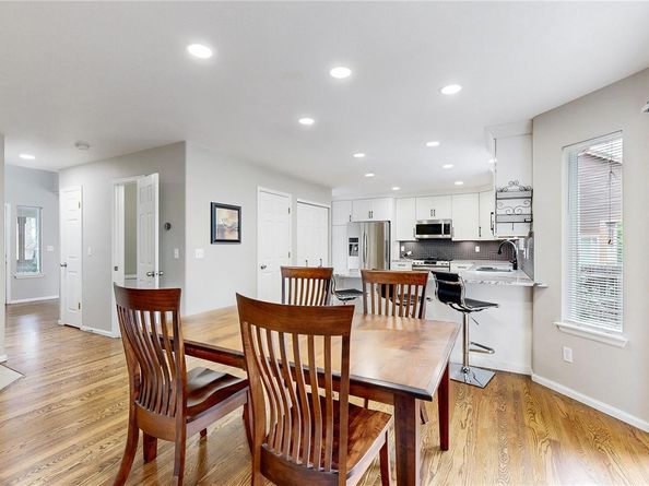 712 Pendleton Avenue, Longmont CO 80504
